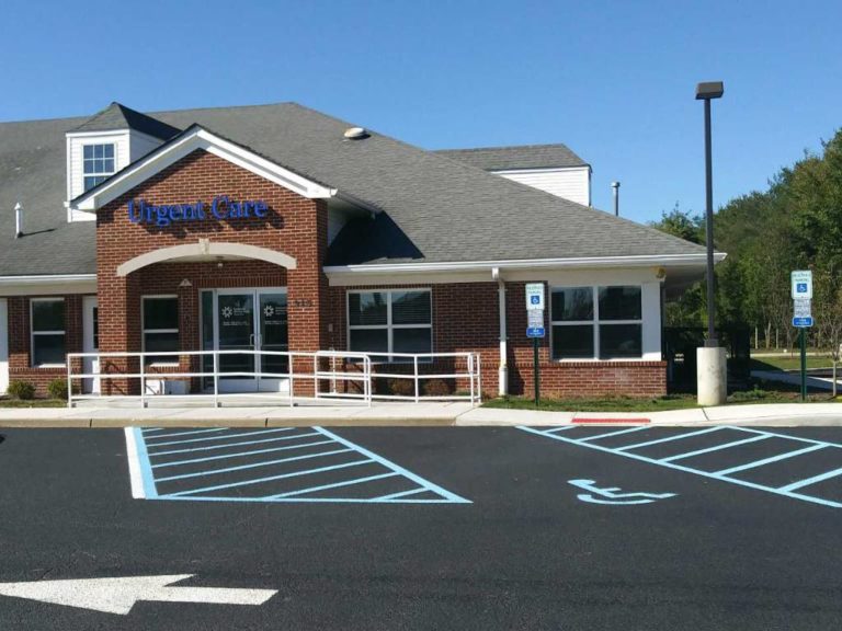 Freehold New Jersey Urgent Care Hackensack Meridian Freehold New Jersey Urgent Care Hackensack Meridian