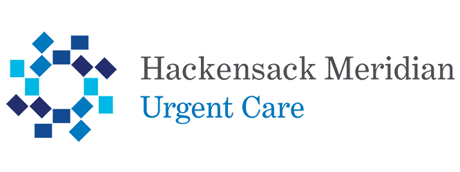 Hackensack Meridian Health Urgent Care of Freehold, NJ